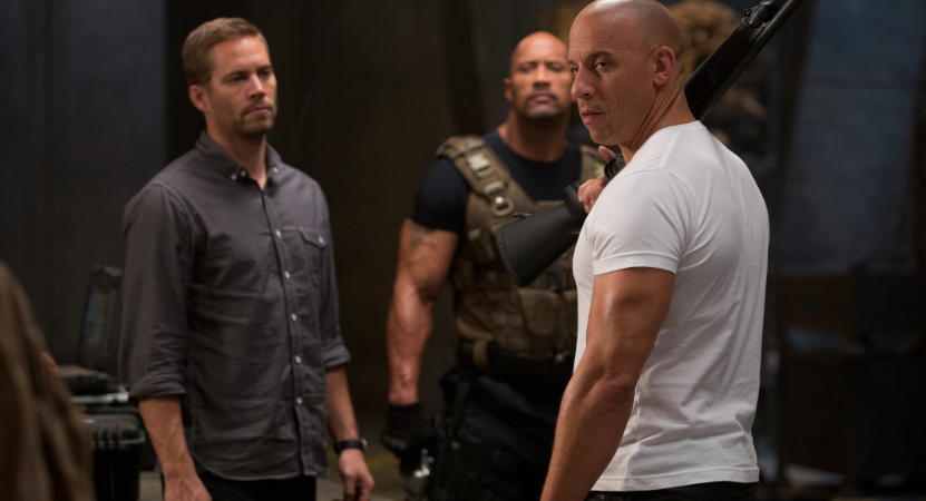 /film_images/fast 6 _ 4.jpg